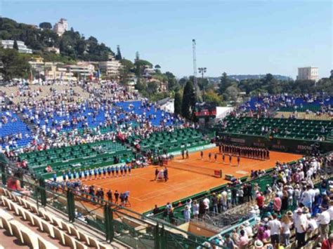 What is the prize money for the Monte-Carlo Masters 2023?