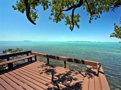 Florida Keys Rentals Buttonwood Bay Key Largo