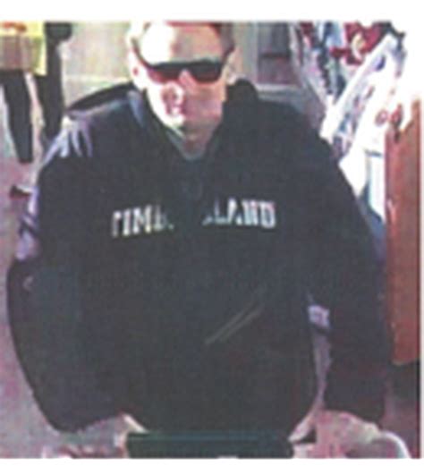 Man stole $250 worth of items from Wall ShopRite, cops say - nj.com