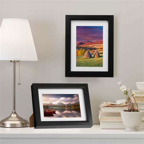 +26 Home Decor 8X10 Picture Frames 2023 - joglo 2