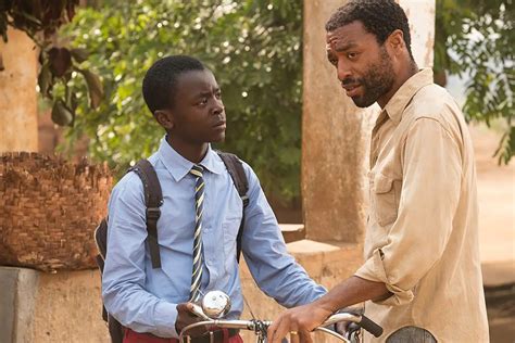 25 Best African Movies On Netflix 2023 | African Folder