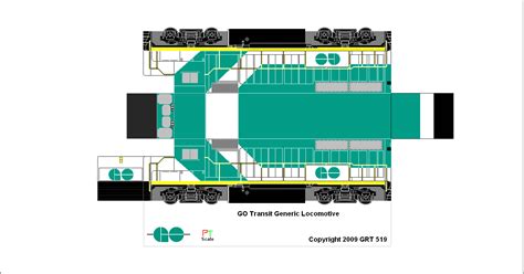 Papertrain Thread - Transit Lounge - Canadian Public Transit Discussion ...