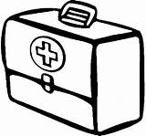 Medicine Clipart coloring Page Transparent FREE  sketch template