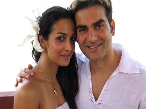 Malaika Arora Husband | 10 Indelible Pictures | Reviewit.pk