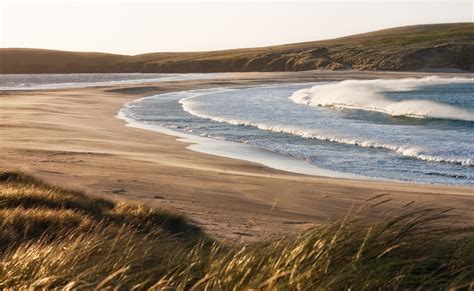 21 great reasons to visit Shetland | Shetland.org