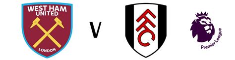 West Ham United v Fulham | West Ham United F.C.