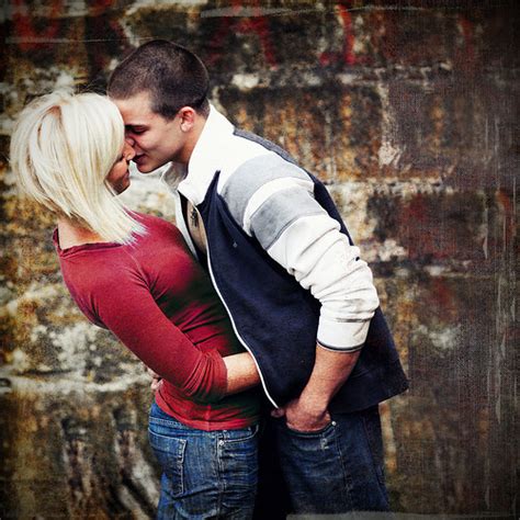 couple love | true love wallpapers | french kiss wallpapers | kissing ...