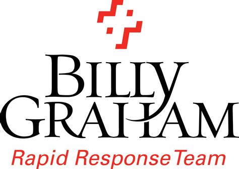 Law Enforcement Chaplain Training Program - Billy Graham Rapid Response Team