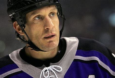 Jeremy Roenick, ex-Flyer, speaks out against NHL lawsuit over concussions - nj.com