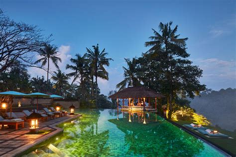 Aman Resorts Are Reopening Their Luxurious Privacy-Focused Hideaways