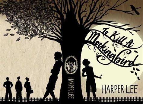 To Kill A Mocking Bird By Harper Lee Book Review | BookFlow