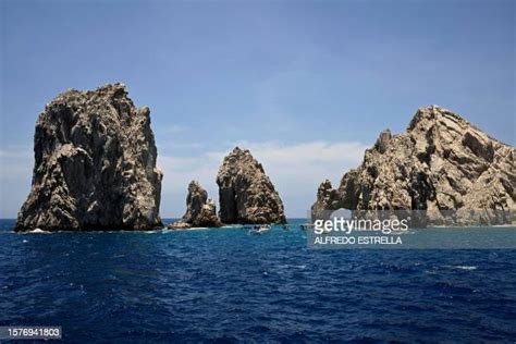 103 El Arco Mexico Stock Photos, High-Res Pictures, and Images - Getty Images