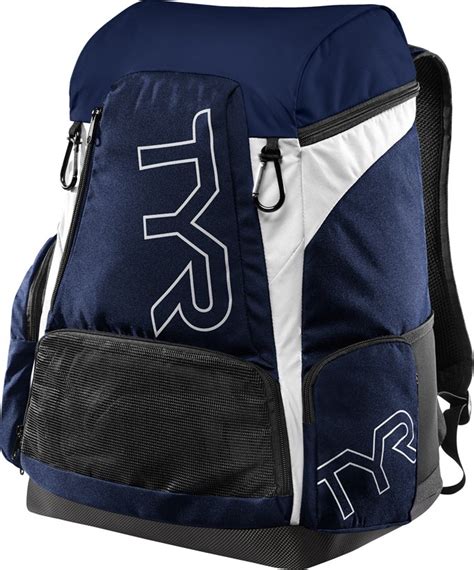 TYR Alliance 30L Backpack