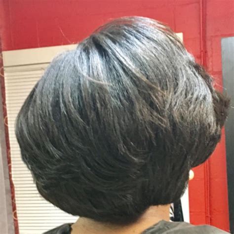 22 Hair Product Before And After Photos That'll Make You Believe In ...