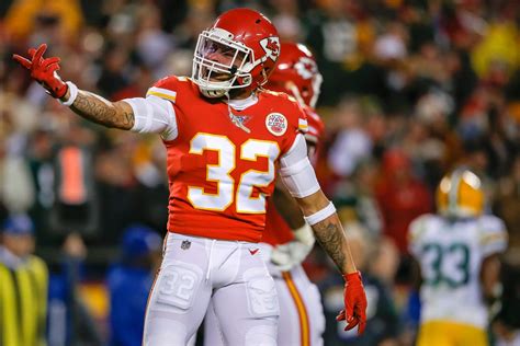 Chiefs defense must play smart, but could exploit Chargers’ injuries ...