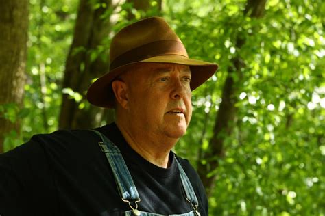 Moonshiners Season 11 Cast Photos and Bios | Moonshiners | Discovery