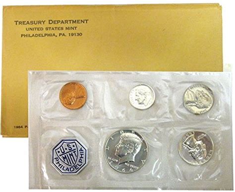 The Philadelphia Mint – American Coin Stash