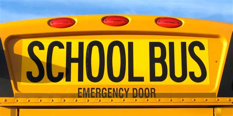 School bus passing violations take 50-percent leap in Forsyth Co., N.C. | Greensboro Personal ...