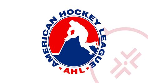 AHL 2023-24 : Schedule Scores Standings Teams : Calder Cup Playoffs