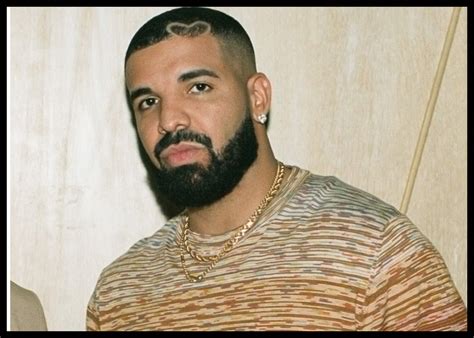 Drake Announces 2023 North American Tour With 21 Savage - TrendRadars