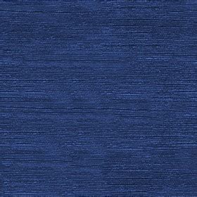 Blue velvet fabric texture seamless 16206