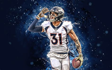 Details more than 55 russell wilson wallpaper broncos super hot - in ...