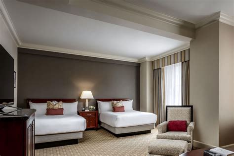 Fairmont Royal York Toronto, Ontario, CA - Reservations.com