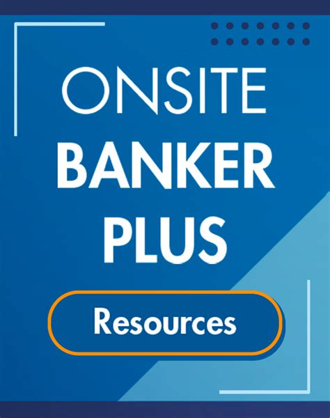 OSB_Resources_V2 | Westamerica Bank