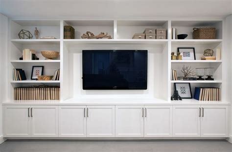 built in tv wall cabinet - It Is Our Best Memoir Pictures Gallery