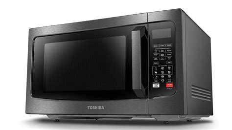 Toshiba Microwave Oven 25L MW2-Ac25T Combination Microwave with ...