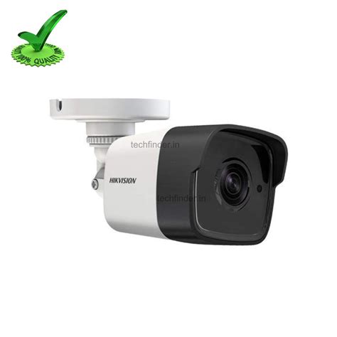 hikvision ds-2ce16hot-itpfs bullet camera dealers near me in my city ...