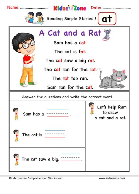 family worksheets teaching resources definition of family - family ks2 ...