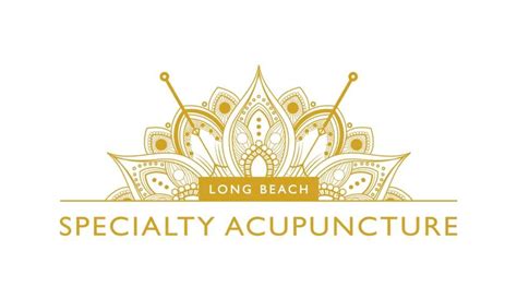 Long Beach Specialty Acupuncture - Visit Gay Long Beach