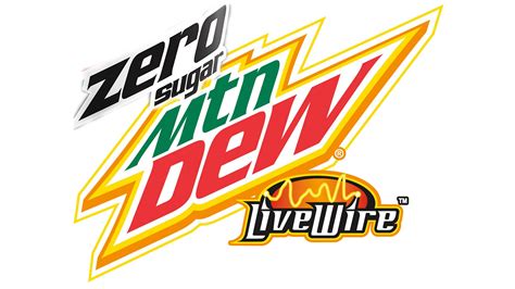 I would be very interested if they made a Zero Sugar Livewire : r ...