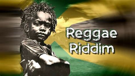 Roots Reggae Instrumental - YouTube