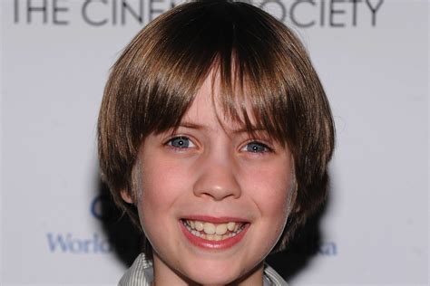 Matthew Mindler, child star's death ruled as suicide - Sidomex Entertainment