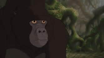 Kerchak - Disney Wiki