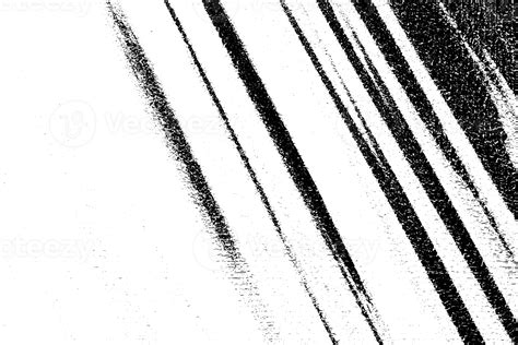 Grunge stripes and lines texture background. Abstract overlay. PNG ...