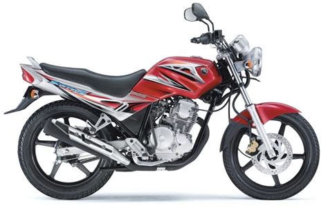 Yamaha Scorpio Z225 Price, Specs, Review, Pics & Mileage in India