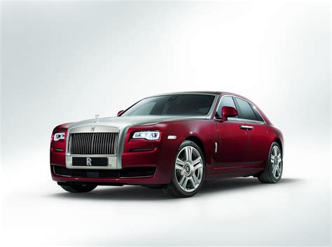 Rolls-Royce 4k Ultra HD Fond d'écran and Arrière-Plan | 4000x2982 | ID:542294