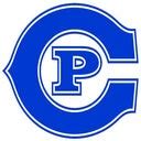 Creighton Prep Football Roster (2024-25) - MaxPreps.com