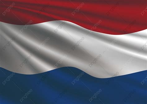 Dutch Flag Wallpapers - Top Free Dutch Flag Backgrounds - WallpaperAccess