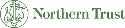 Download Northern Trust Logo Png Transparent - Northern Trust Logo Png - HD Transparent PNG ...