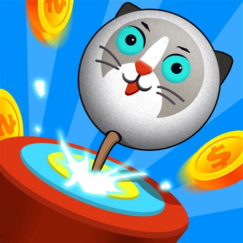 Pokey Ball - Apps on Google Play