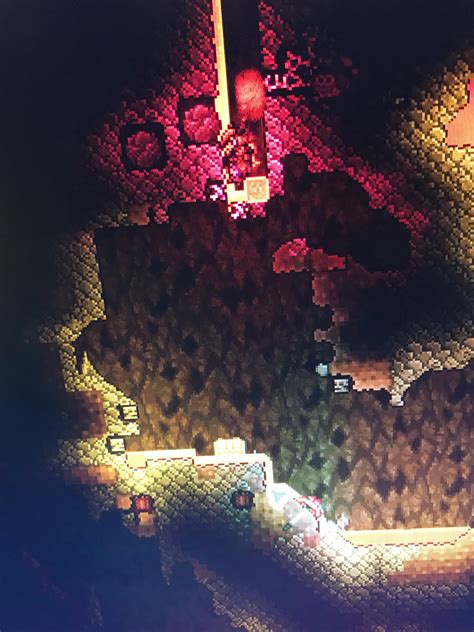 This chest : r/Terraria