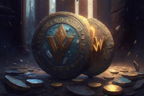 Worldcoin Token: 10 Facts That Will Surprise You