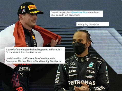 Verstappen viral memes | Abu Dhabi Grand Prix Max Verstappen eclipses Lewis Hamilton F1 racing ...