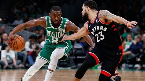 Boston Celtics vs Toronto Raptors Full Game Highlights l December 28, 2019 20 NBA Season - YouTube