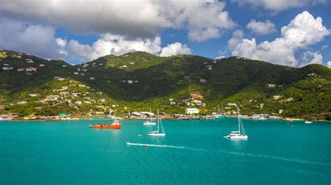 Tortola Hotels: Compare Hotels in Tortola from $178/night on KAYAK