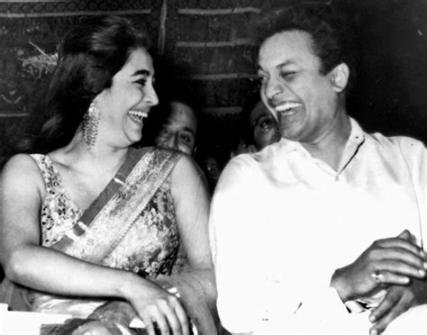 Uttam Kumar And Suchitra Sen